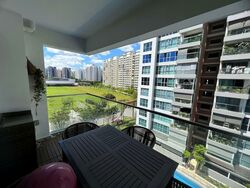A Treasure Trove (D19), Condominium #576546691
